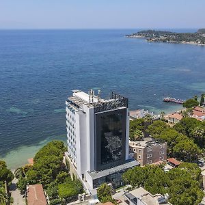 Signature Blue Resort Kusadasi